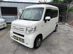 �Ρݣ֣��� �̡��ۥ�����󥷥󥰡����ڼ��ҡ��ե륻�����Хå������ 6300758A30251128W001 4