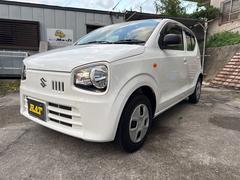 ����� �̡����ڼ��ҡ������ﳲ�ڸ��֥졼����������ɻ����֡������Ϥ߽Ф����顼�� 6300758A30251203W001 3