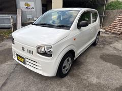 ����� �̡����ڼ��ҡ������ﳲ�ڸ��֥졼����������ɻ����֡������Ϥ߽Ф����顼�� 6300758A30251203W001 4