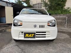 ����� �̡����ڼ��ҡ������ﳲ�ڸ��֥졼����������ɻ����֡������Ϥ߽Ф����顼�� 6300758A30251203W001 5