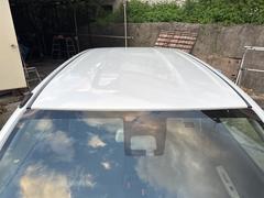 ����� �̡����ڼ��ҡ������ﳲ�ڸ��֥졼����������ɻ����֡������Ϥ߽Ф����顼�� 6300758A30251203W001 7