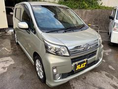 �ࡼ�� �������ࡡ�ء��ӣ��������ɥ�󥰥��ȥåס��ץå��她������ 6300758A30251214W001 6