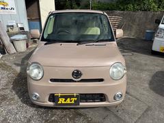 �ߥ饳���� �������ء������쥹�����������ǥ����ãġ��饸���ƣ͡����� 6300758A30251216W001 6