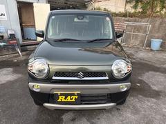 �ϥ��顼 �ǡ������ﳲ�ڸ��֥졼����������ɻ����֡������ɥ�󥰥��ȥåס��ţԣ� 6300758A30251223W001 6