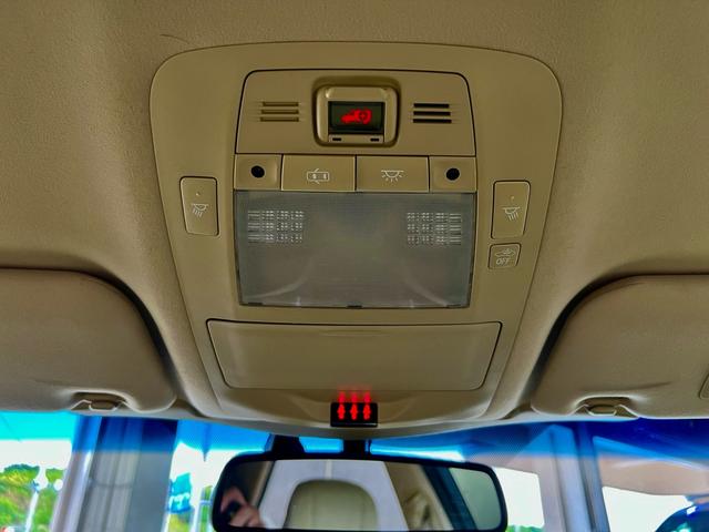 クラウンマジェスタ ベースグレード　ワンオーナー車両　モデリスタエアロ　オプションカラー　　ＬＥＤヘッドライト　ブラインドスポットモニター　パワーシート　バックカメラ　クリアランスソナー　レーダークルーズコントロール　プリクラッシュ（20枚目）