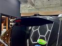 ２０Ｘ　ハイブリッド　後期　ワンオーナー　オプションカラー　アラウンドビューモニター　スマートルームミラー　ルーフレール　パワーバックドア　純正９型ナビ　ＬＥＤヘッドライト　エマージェンシーブレーキ　クリアランスソナー(40枚目)