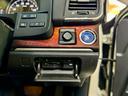 ベースグレード　ワンオーナー車両　モデリスタエアロ　オプションカラー　　ＬＥＤヘッドライト　ブラインドスポットモニター　パワーシート　バックカメラ　クリアランスソナー　レーダークルーズコントロール　プリクラッシュ（17枚目）