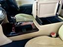 ベースグレード　ワンオーナー車両　モデリスタエアロ　オプションカラー　　ＬＥＤヘッドライト　ブラインドスポットモニター　パワーシート　バックカメラ　クリアランスソナー　レーダークルーズコントロール　プリクラッシュ（18枚目）