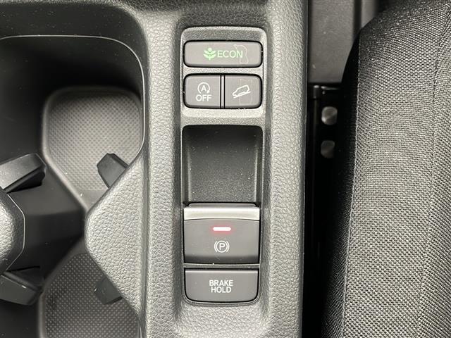 G ワンオーナー/Honda CONNECTディスプレー/フルセグTV/Bluetooth/バックカメラ/ホンダセンシング/前後クリアランスソナー/置くだけ充電/ビルトインETC2.0/LEDオートライト(9枚目)