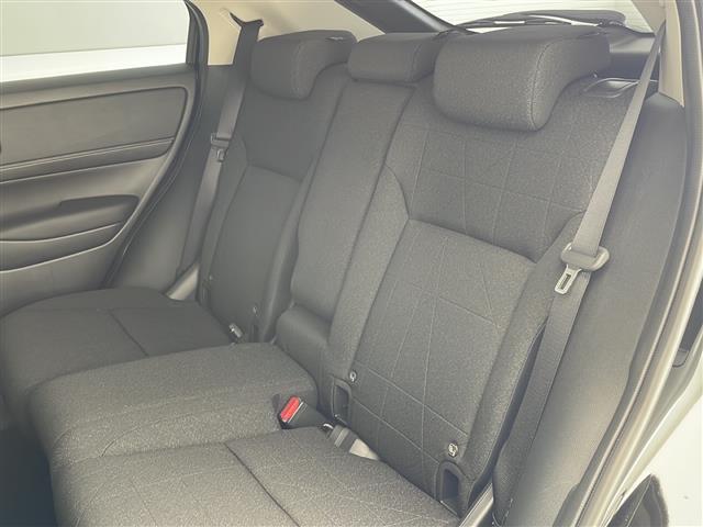 G ワンオーナー/Honda CONNECTディスプレー/フルセグTV/Bluetooth/バックカメラ/ホンダセンシング/前後クリアランスソナー/置くだけ充電/ビルトインETC2.0/LEDオートライト(18枚目)