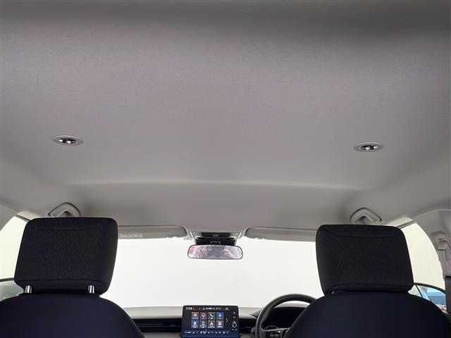 G ワンオーナー/Honda CONNECTディスプレー/フルセグTV/Bluetooth/バックカメラ/ホンダセンシング/前後クリアランスソナー/置くだけ充電/ビルトインETC2.0/LEDオートライト(21枚目)
