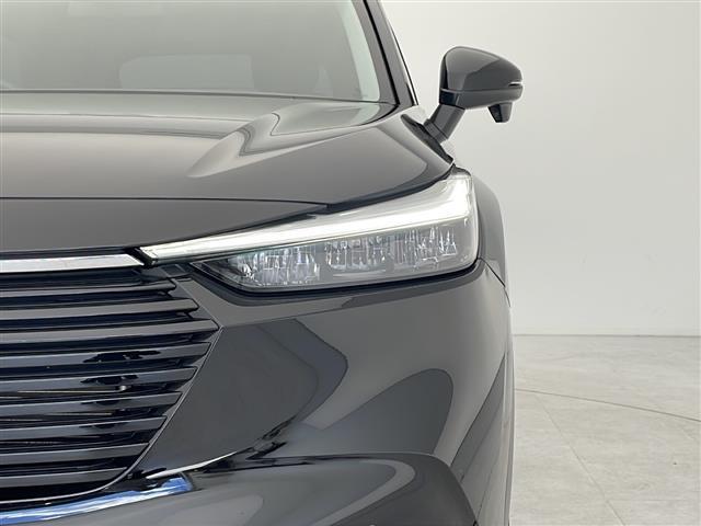 G ワンオーナー/Honda CONNECTディスプレー/フルセグTV/Bluetooth/バックカメラ/ホンダセンシング/前後クリアランスソナー/置くだけ充電/ビルトインETC2.0/LEDオートライト(23枚目)