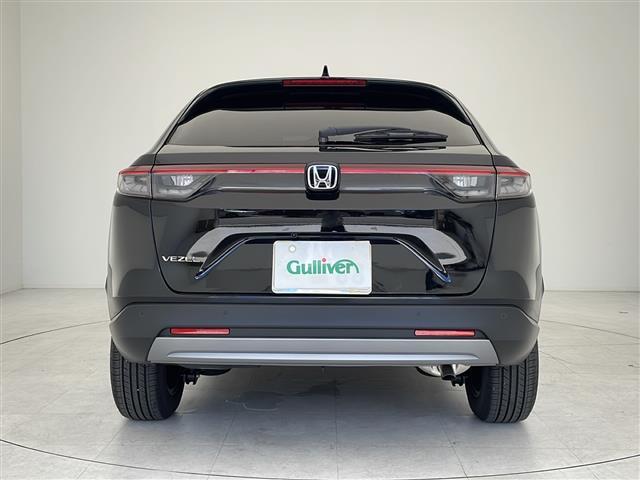 G ワンオーナー/Honda CONNECTディスプレー/フルセグTV/Bluetooth/バックカメラ/ホンダセンシング/前後クリアランスソナー/置くだけ充電/ビルトインETC2.0/LEDオートライト(29枚目)