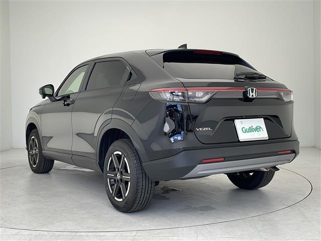 G ワンオーナー/Honda CONNECTディスプレー/フルセグTV/Bluetooth/バックカメラ/ホンダセンシング/前後クリアランスソナー/置くだけ充電/ビルトインETC2.0/LEDオートライト(32枚目)