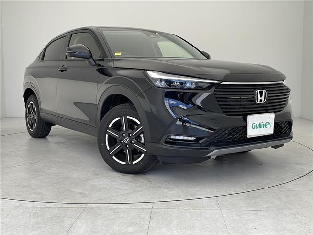 G ワンオーナー/Honda CONNECTディスプレー/フルセグTV/Bluetooth/バックカメラ/ホンダセンシング/前後クリアランスソナー/置くだけ充電/ビルトインETC2.0/LEDオートライト(34枚目)