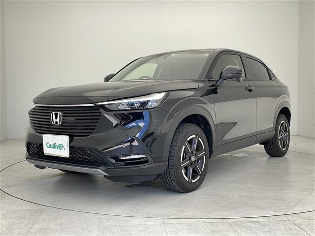 G ワンオーナー/Honda CONNECTディスプレー/フルセグTV/Bluetooth/バックカメラ/ホンダセンシング/前後クリアランスソナー/置くだけ充電/ビルトインETC2.0/LEDオートライト(35枚目)