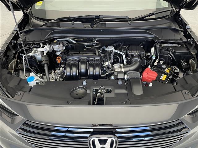 G ワンオーナー/Honda CONNECTディスプレー/フルセグTV/Bluetooth/バックカメラ/ホンダセンシング/前後クリアランスソナー/置くだけ充電/ビルトインETC2.0/LEDオートライト(36枚目)