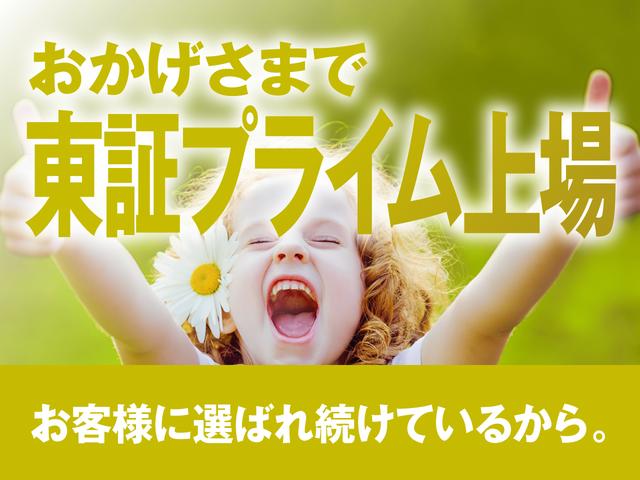 G ワンオーナー/Honda CONNECTディスプレー/フルセグTV/Bluetooth/バックカメラ/ホンダセンシング/前後クリアランスソナー/置くだけ充電/ビルトインETC2.0/LEDオートライト(41枚目)