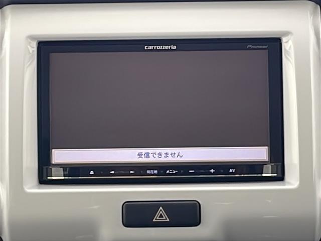 店舗にて現車の確認もいただけますので、お電話で在庫のご確認の上是非ご来店くださいませ！！！