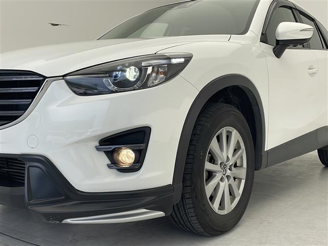 マツダ ＣＸ－５