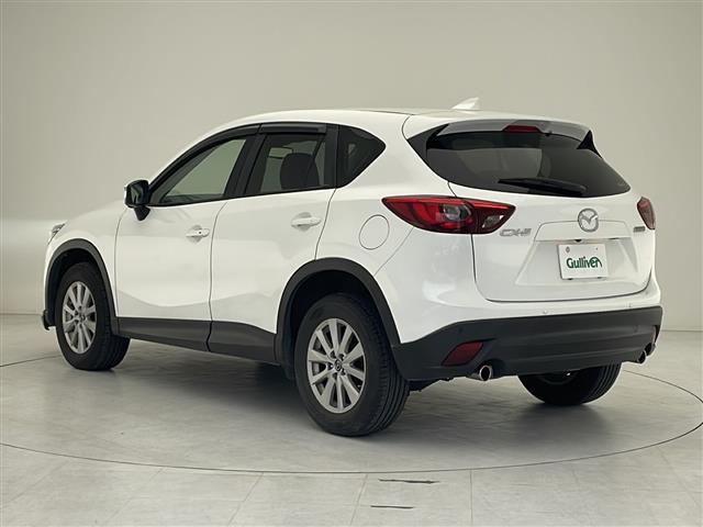 マツダ ＣＸ－５