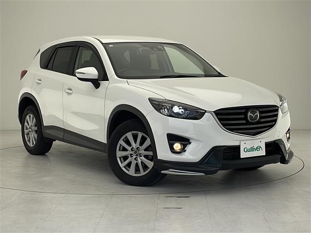 マツダ ＣＸ－５