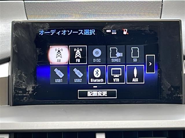 レクサス ＮＸ