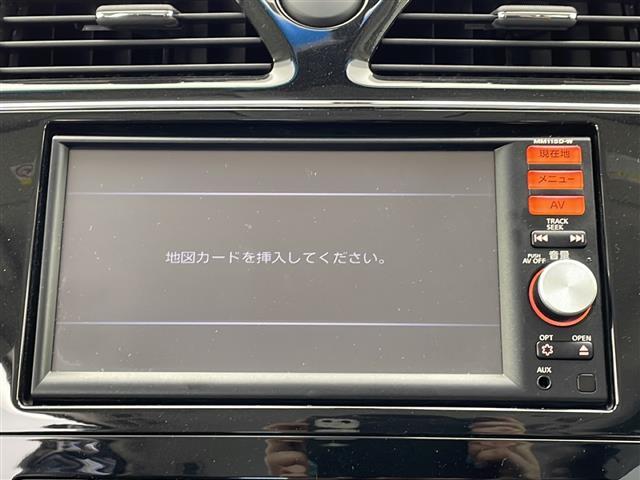 ガリバーグループでは主要メーカー、主要車種をお取り扱いしております。全国約４６０店舗の在庫の中からお客様にピッタリの一台をご提案します。