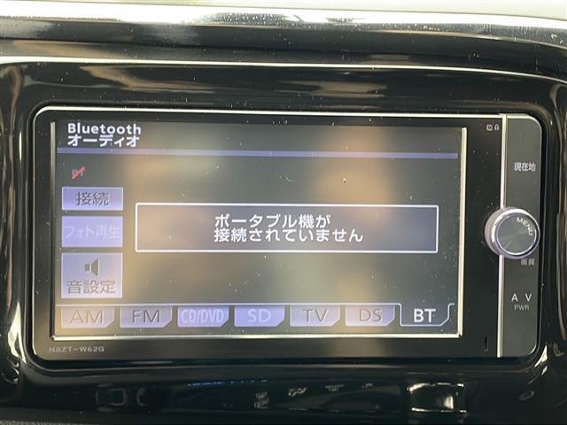 Ｚ　ブラックラリーエディション　純正ナビ　フルセグＴＶ　ＤＶＤ　ＣＤ　ｂｌｕｅｔｏｏｔｈ　ＵＳＢ　バックカメラ　ＥＴＣ　ＬＥＤヘッドライト　スマートキー　プッシュスタート　トヨタセーフティーセンス　トノカバー　オーバーフェンダー(3枚目)