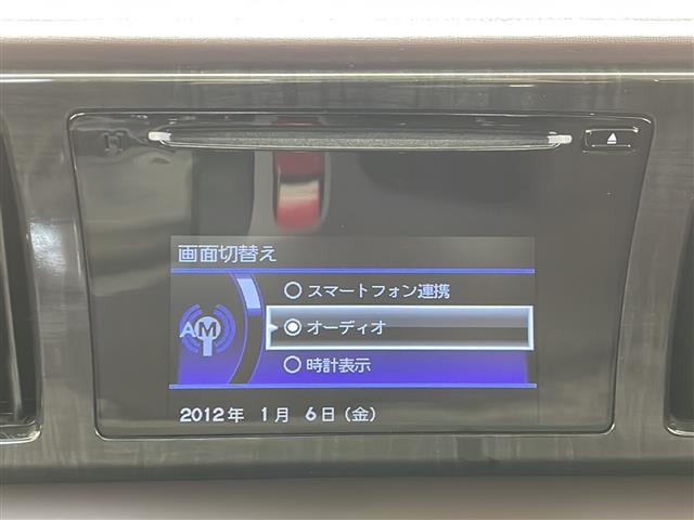 店舗にて現車の確認もいただけますので、お電話で在庫のご確認の上是非ご来店くださいませ！！！／／／／／／