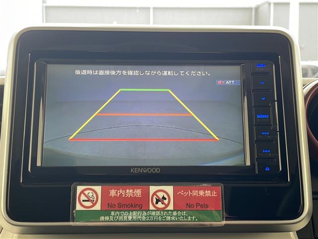 ガリバーグループでは主要メーカー、主要車種をお取り扱いしております。全国約４６０店舗の在庫の中からお客様にピッタリの一台をご提案します。