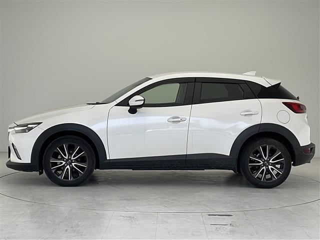 マツダ ＣＸ－３