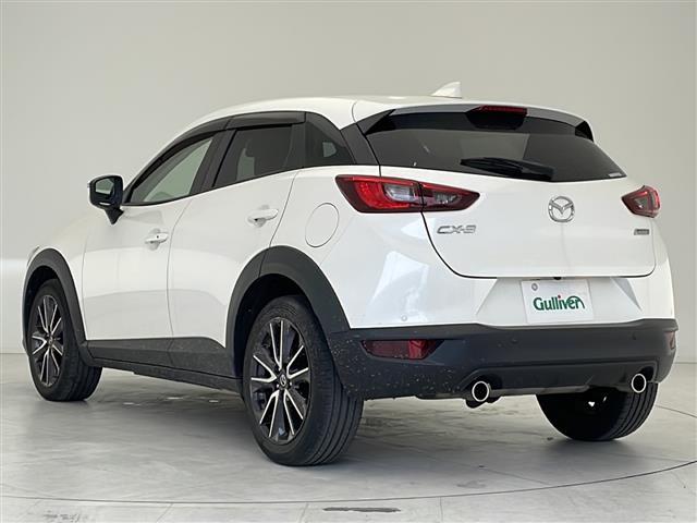 マツダ ＣＸ－３