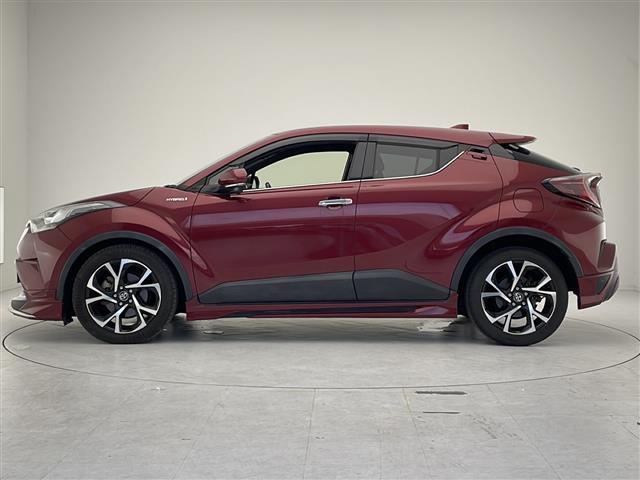 トヨタ Ｃ－ＨＲ