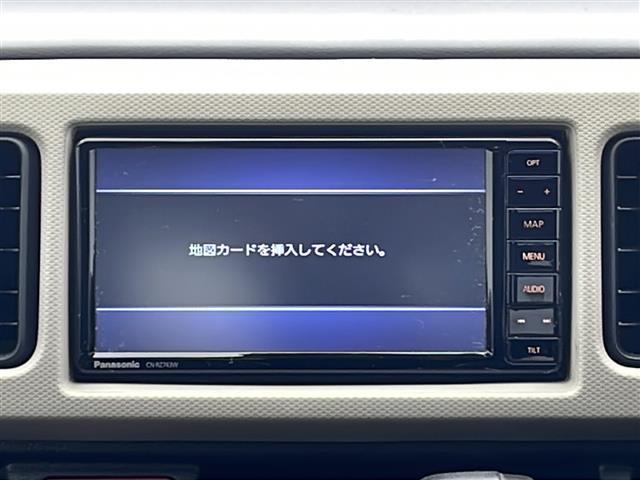 アルト Ｓ　デュアルセンサーブレーキサポート　社外ナビ　フルセグＴＶ　ＤＶＤ再生　Ｂｌｕｅｔｏｏｔｈ接続　ＵＳＢポート　シートヒーター　ＥＴＣ　オートライト　電格ミラー　ドアバイザー　純正フロアマット　スペアキー（3枚目）