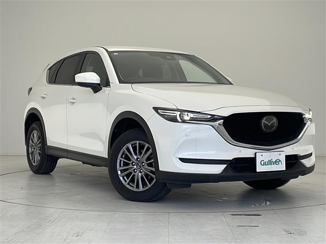 ＣＸ－５ ＸＤ　プロアクティブ　純正ナビ　フルセグＴＶ　ＤＶＤ　Ｂｌｕｅｔｏｏｔｈ接続　バックカメラ　ＥＴＣ　ヘッドアップディスプレイ　シートヒーター　ステアリングヒーター　クルーズコントロール　パワーシート　ＬＥＤヘッドライト（39枚目）