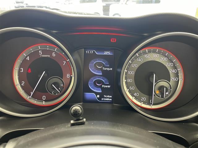 安心の全車保証付き！（※部分保証、国産車は納車後３ヶ月、輸入車は納車後１ヶ月の保証期間となります）。その他長期保証（有償）もご用意しております！※長期保証を付帯できる車両には条件がございます。