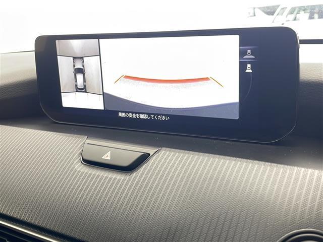 みなさまのお車選びのお手伝いをさせてください！スタッフ一同心よりご来店、お問い合わせをお待ちしております！