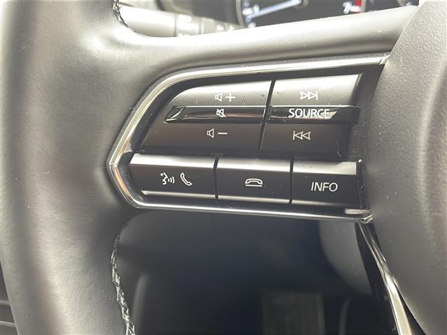 みなさまのお車選びのお手伝いをさせてください！スタッフ一同心よりご来店、お問い合わせをお待ちしております！