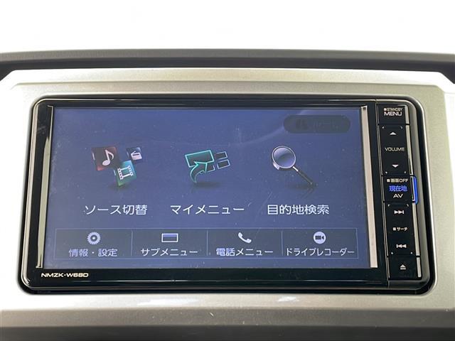 ウェイク(ダイハツ)L レジャーエディションSAIII 純正 ウェイク(ダイハツ)L レジャーエディションSAIII 純正