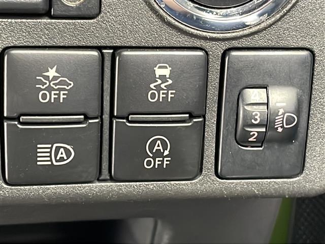 店舗にて現車の確認もいただけますので、お電話で在庫のご確認の上是非ご来店くださいませ！！！／／