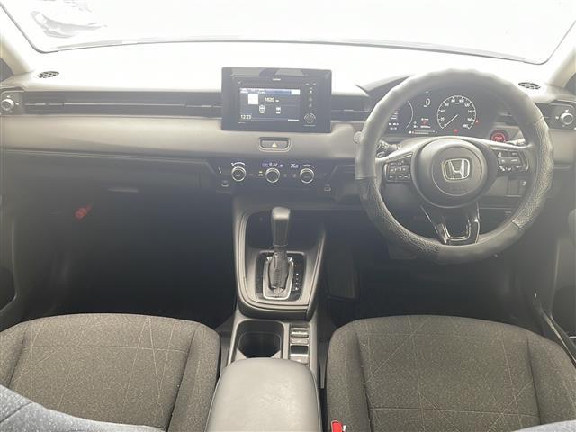 ◆令和４年式１２月登録ヴェゼル【ｅ：ＨＥＶ　Ｘ】が入荷致しました！！◆気になる車は専用ダイヤルからお問い合わせください！メールでのお問い合わせも可能です！！◆試乗可能です！！