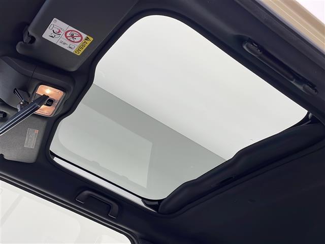 店舗にて現車の確認もいただけますので、お電話で在庫のご確認の上是非ご来店くださいませ！！！