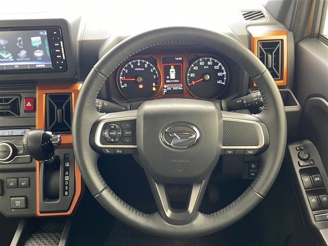 店舗にて現車の確認もいただけますので、お電話で在庫のご確認の上是非ご来店くださいませ！！！