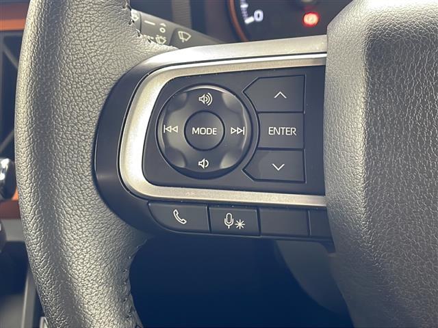 店舗にて現車の確認もいただけますので、お電話で在庫のご確認の上是非ご来店くださいませ！！！