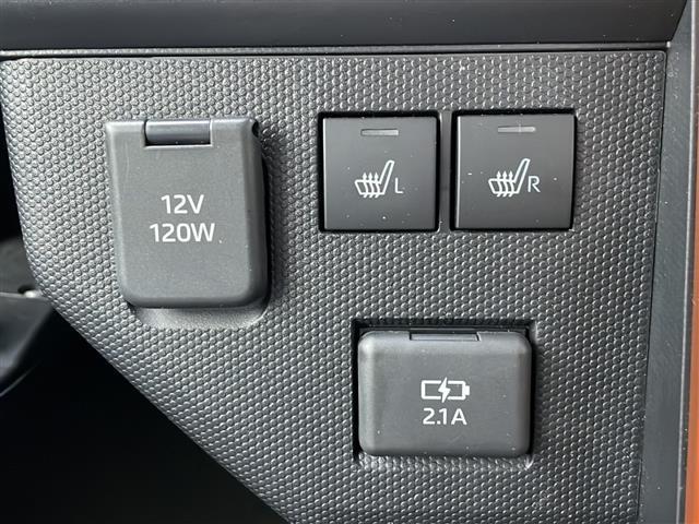 店舗にて現車の確認もいただけますので、お電話で在庫のご確認の上是非ご来店くださいませ！！！