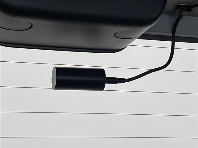 店舗にて現車の確認もいただけますので、お電話で在庫のご確認の上是非ご来店くださいませ！！！