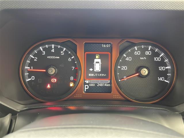 店舗にて現車の確認もいただけますので、お電話で在庫のご確認の上是非ご来店くださいませ！！！