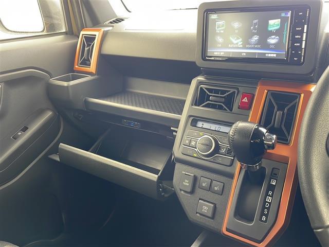 店舗にて現車の確認もいただけますので、お電話で在庫のご確認の上是非ご来店くださいませ！！！