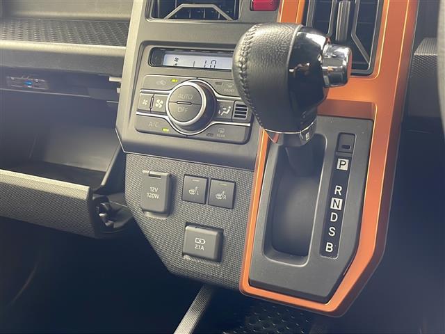 店舗にて現車の確認もいただけますので、お電話で在庫のご確認の上是非ご来店くださいませ！！！